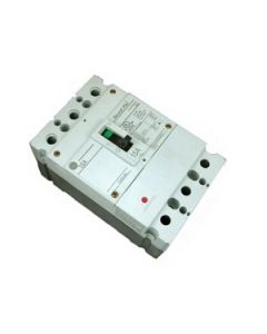 FBV36TE020RV-GREEN General Electric - Used Circuit Breaker