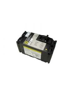 FCL34060-GREEN Square-D - Used Circuit Breaker