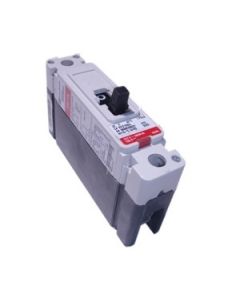 FD1050 Cutler Hammer - New Circuit Breaker