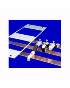 FD3K PCS Electrical Products - New Link Kit