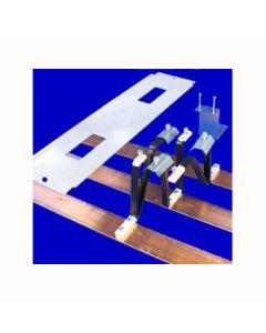 FD4BK PCS Electrical Products - New Link Kit