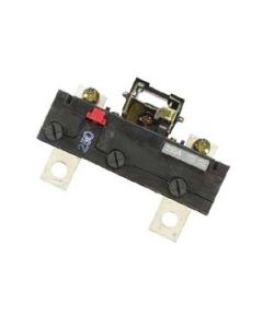 FD62T175 Siemens - New Circuit Breaker