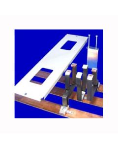 FD63K PCS Electrical Products - New Link Kit