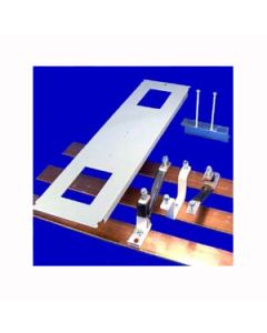 FD64K PCS Electrical Products - New Link Kit