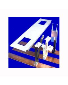 FD65K PCS Electrical Products - New Link Kit