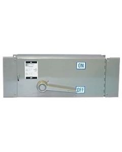 FDP365R-GREEN Eaton - Used Panelboard Switch