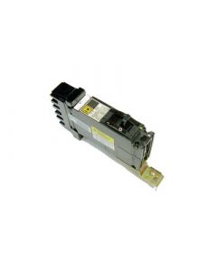 FH16050A Square D - New Circuit Breaker