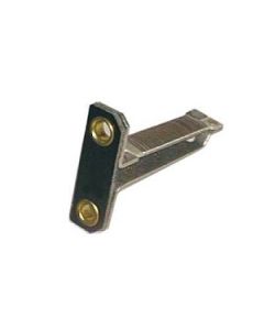 FH26-GREEN Eaton - Heater