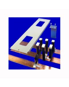 FJ3K PCS Electrical Products - New Link Kit