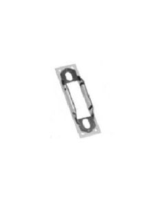 FP9508 Siemens - New Face Mount Plate