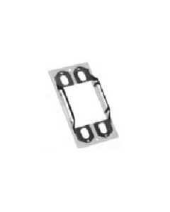 FP9555 Siemens - New Face Mount Plate