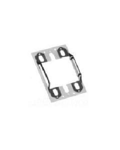 FP9556 Siemens - New Face Mount Plate