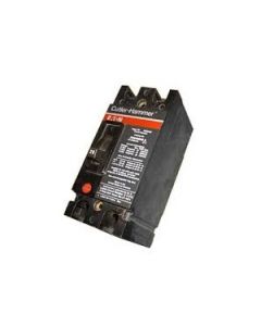 FS220060A Cutler Hammer - New Circuit Breaker