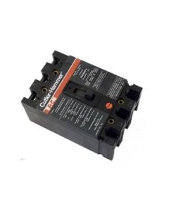 FS340090A-GREEN Cutler Hammer - Used Circuit Breaker