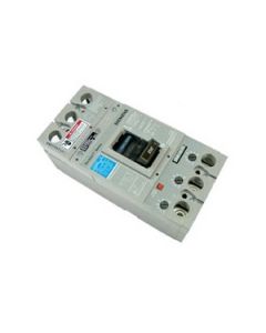 FXD63B080-GREEN Siemens - Used Circuit Breaker