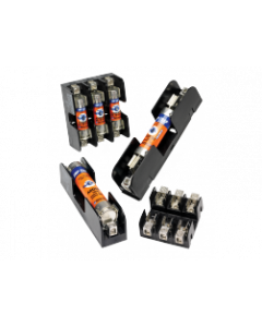 60301J Ferraz Shawmut - New Fuse Block