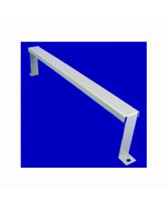 GAVFP1 PCS Electrical Products - New Link Kit