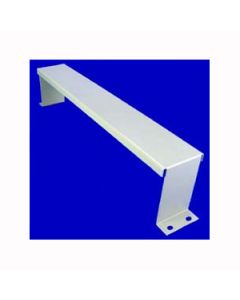GAVFP2 PCS Electrical Products - New Link Kit