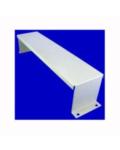 GAVFP3 PCS Electrical Products - New Link Kit