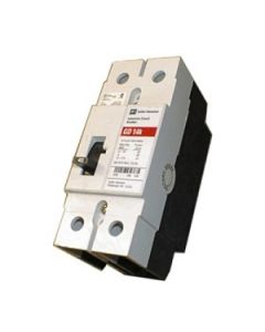 GD2025 Cutler Hammer - New Circuit Breaker