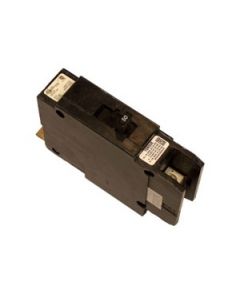 GHB1060 Cutler Hammer - New Circuit Breaker