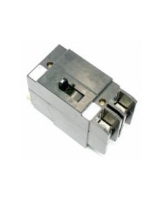 GHB2040 Cutler Hammer - New Circuit Breaker