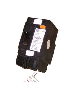 GHBGFEP1030 Cutler Hammer - New Circuit Breaker
