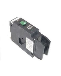 GHBS1020D Cutler Hammer - New Circuit Breaker