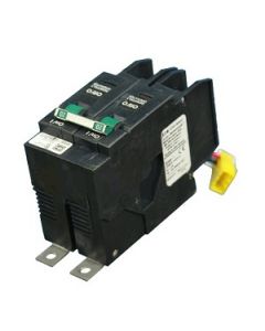 GHBS2020D Cutler Hammer - New Circuit Breaker