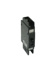 GHC1080 Cutler Hammer - New Circuit Breaker