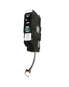 GHQRSP2015 Cutler Hammer - New Circuit Breaker