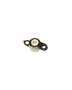 H1017 Eaton - New Heater