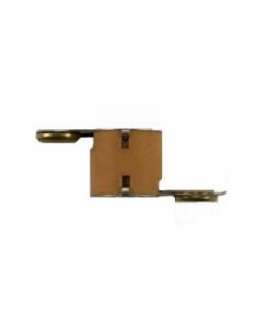 H1026 Eaton - New Heater