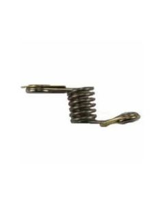 H1030 Eaton - New Heater