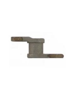 H1057 Eaton - New Heater