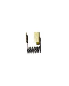 H18 Siemens - New Heater