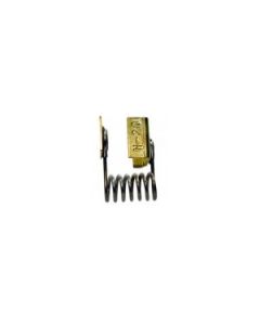 H20-GREEN Siemens - Heater