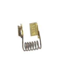 H21-GREEN Siemens - Heater