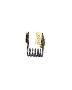 H23 Siemens - New Heater