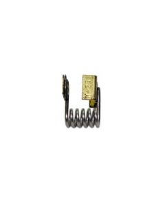 H25 Siemens - New Heater