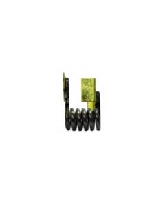 H26 Siemens - New Heater