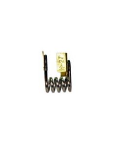 H27-GREEN Siemens - Heater