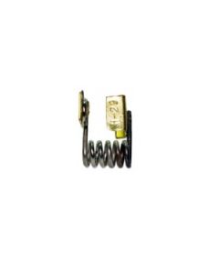 H28 Siemens - New Heater