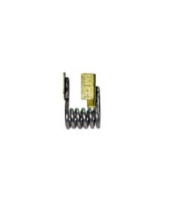 H30-GREEN Siemens - Heater