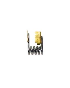 H31-GREEN Siemens - Heater