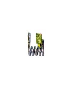 H33 Siemens - New Heater