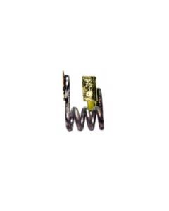 H34-GREEN Siemens - Heater