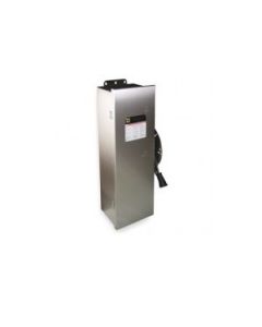 H364SS Square D - New Safety Switch