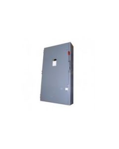 H366 Square D - New Safety Switch