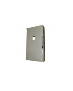 H366R Square D - New Safety Switch